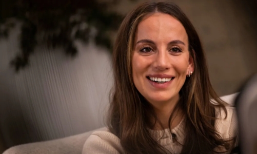 OpenAI cân nhắc tái cấu trúc hướng đến lợi nhuận, nhiều lãnh đạo hàng đầu tiếp tục rời đi