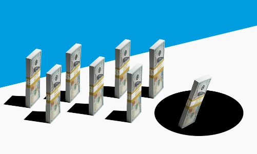 Startup AI nên chuẩn bị tinh thần cho làn sóng giảm giá