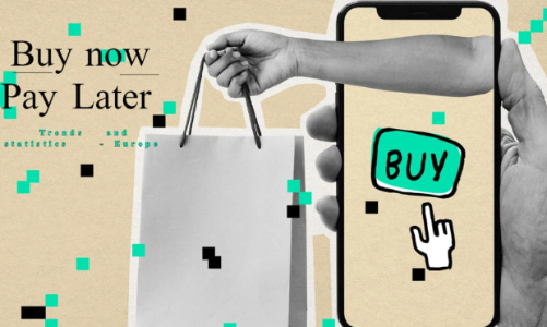 Tập đoàn Lotte của Hàn Quốc gia nhập thị trường “Mua trước, trả sau” (BNPL) tại Việt Nam