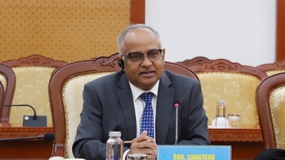 How could Vietnam be among top 30 largest economies by 2030?