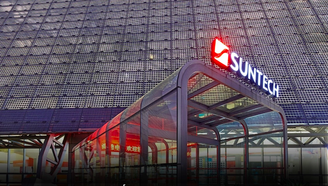 Công ty TNHH Thương mại Dịch vụ và Truyền thông Suntech bị phạt 90 triệu đồng phát tán tin nhắn rác, gửi tin nhắn, gọi điện quảng cáo đến các số điện thoại nằm trong danh sách không quảng cáo.
