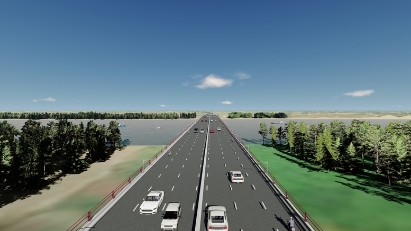 Ben Tre to host investment promotion conference in Oct.