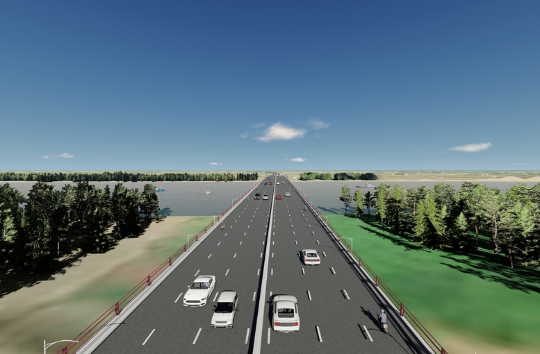 Ben Tre to host investment promotion conference in Oct.