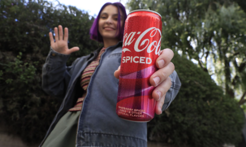 Cuộc chiến “đồ uống healthy” kéo dài của Coca-Cola và Pepsi