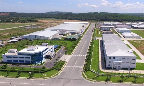 Lãnh đạo Cục Quản lý công sản lý giải nguyên nhân đề xuất giảm tiền thuê đất gấp đôi mức ban đầu