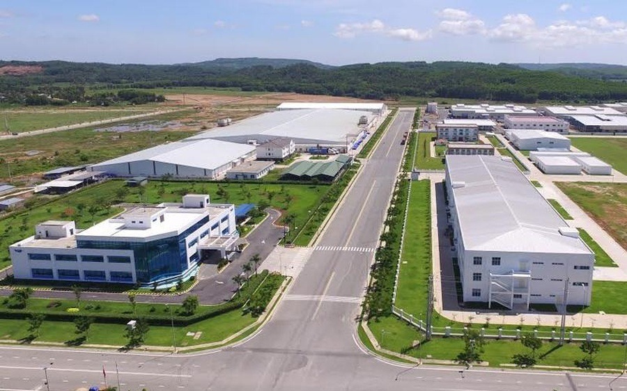 Bộ Tài chính đề xuất thêm phương án giảm 30%, mức giảm gấp đôi dự kiến ban đầu.