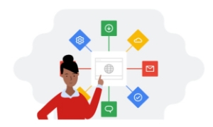 Google thường xuyên tổ chức các khóa học lập trình miễn phí vô cùng hữu ích dành cho người mới bắt đầu. 