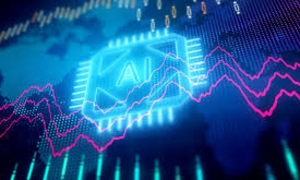 Đầu tư vào AI ở Châu Á-Thái Bình Dương sẽ đạt 110 tỷ USD vào năm 2028