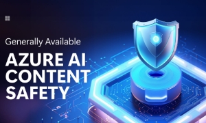 Microsoft trình làng tính năng mới giúp khắc phục ảo giác AI. 