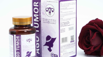 Transforming the protection of women’s health