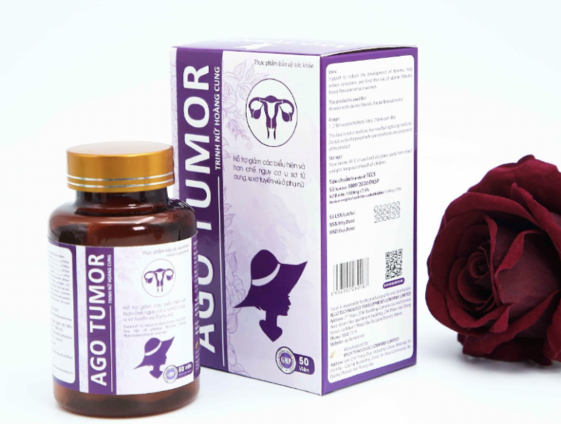 Transforming the protection of women’s health