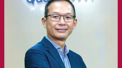 Vietnam Economic Times September 30, 2024