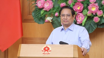 PM calls for swift action to fix shortcomings in laws