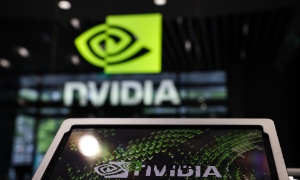 Chính phủ Hoa Kỳ đã cấm Nvidia bán bộ xử lý AI tiên tiến nhất của mình cho khách hàng Trung Quốc vào năm 2022