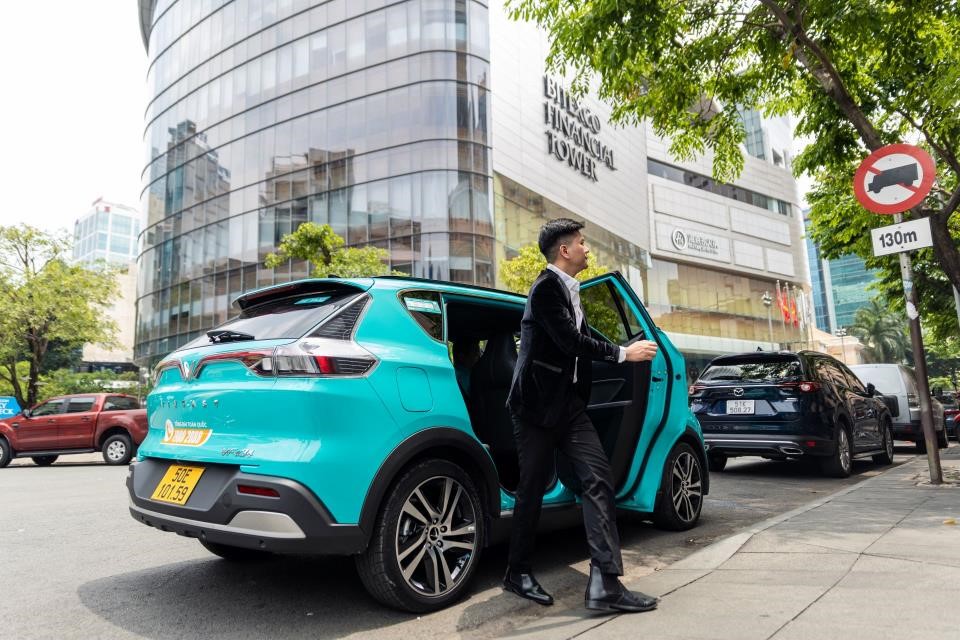 VnEconomy