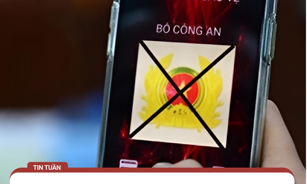 Mất hơn 500 triệu đồng vì cài đặt app “giả mạo”, bị chiếm quyền điều khiển điện thoại - Ảnh minh họa.