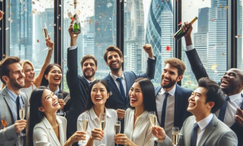 Cổ phiếu năng lượng, dầu khí bùng nổ nhờ tin Việt Nam ký hiệp định thương mại 90 tỷ USD với Mỹ?