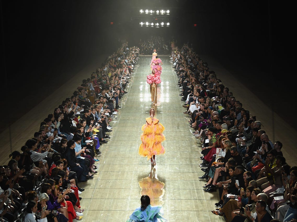 Ảnh: Getty Images.