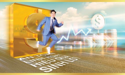 BAC A BANK phát hành 15 triệu trái phiếu đáp ứng nhu cầu thị trường 