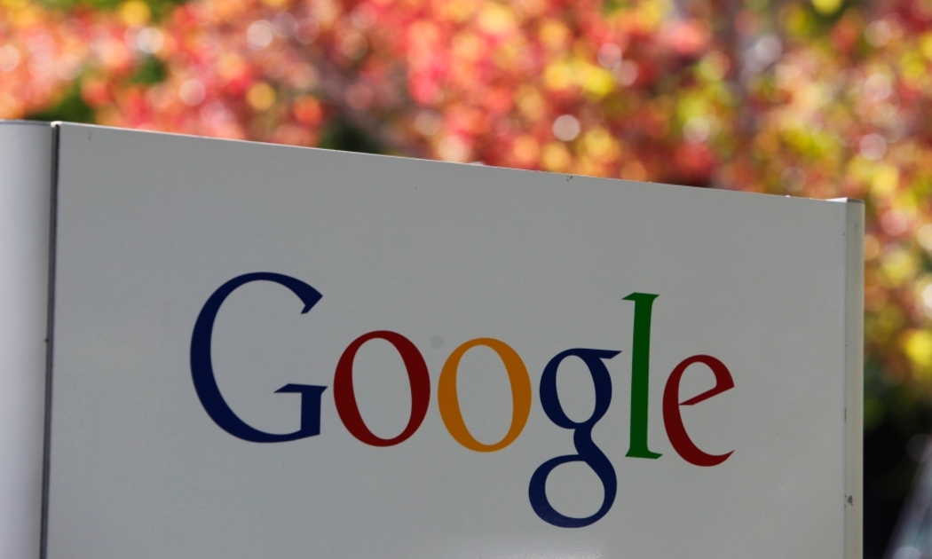 Cuộc đấu tranh giữa Google và Bộ Tư pháp Mỹ về chống độc quyền đang đến hồi kết - Ảnh minh h