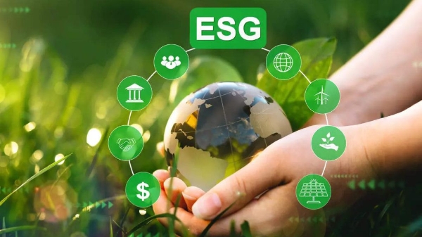 Thúc đẩy phát triển kinh tế tuần hoàn: Cần nhiều sự nỗ lực hơn nữa