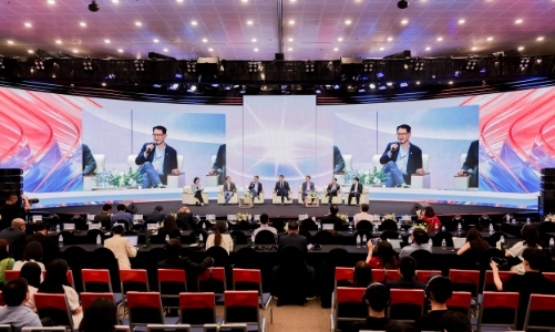 Ứng dụng AI trong doanh nghiệp Việt và những thách thức, khó khăn