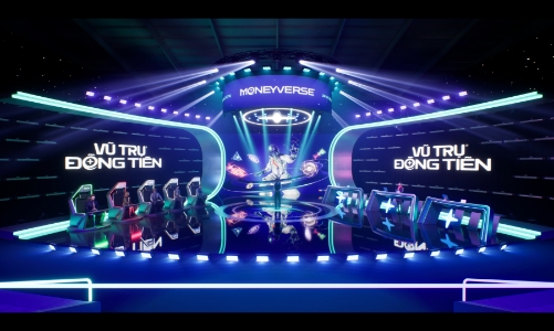 BIDV đồng hành với chương trình giáo dục tài chính cá nhân đầu tiên cho sinh viên 