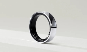 Galaxy Ring có thể sớm có đối thủ cạnh tranh mới.