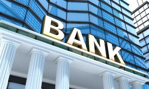 100.000 tỷ đồng dư nợ tín dụng bị ảnh hưởng bởi bão Yagi tác động không đáng kể đến lợi nhuận nhóm ngân hàng