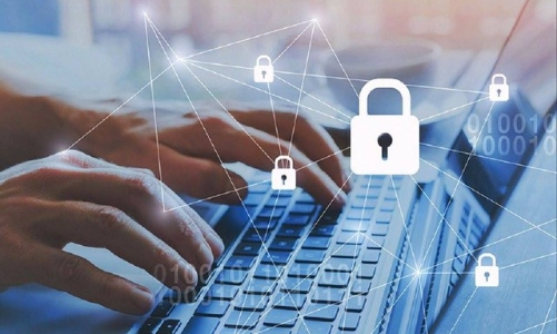 Bộ Công an lấy ý kiến dự thảo về Luật Bảo vệ dữ liệu cá nhân 