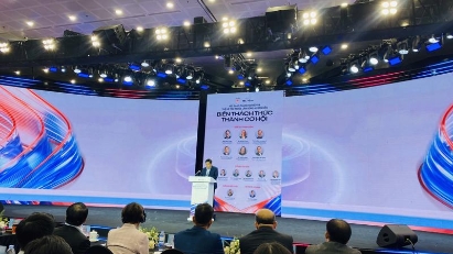 AI, semiconductor firms expected to get investment licenses after 15 working days