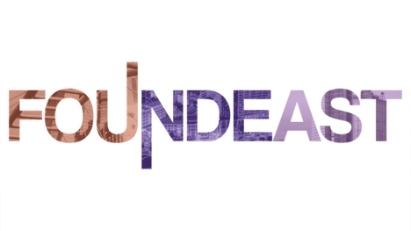 Foundeast opens offices in Vietnam