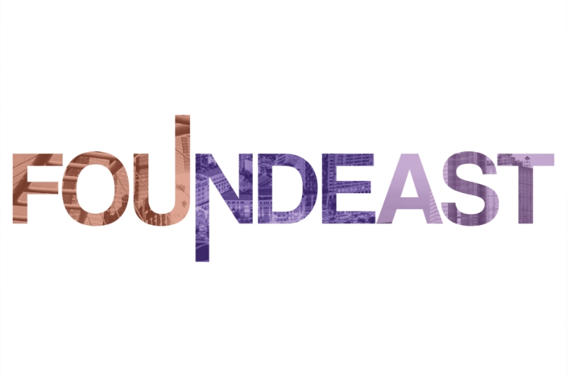 Foundeast opens offices in Vietnam