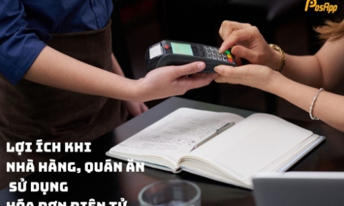 Tìm phương thức mới quản lý thuế hộ kinh doanh và cá nhân khi bán hàng trực tuyến nở rộ