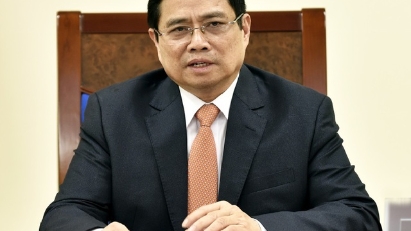 PM Chinh to attend ASEAN Summit in Laos next week