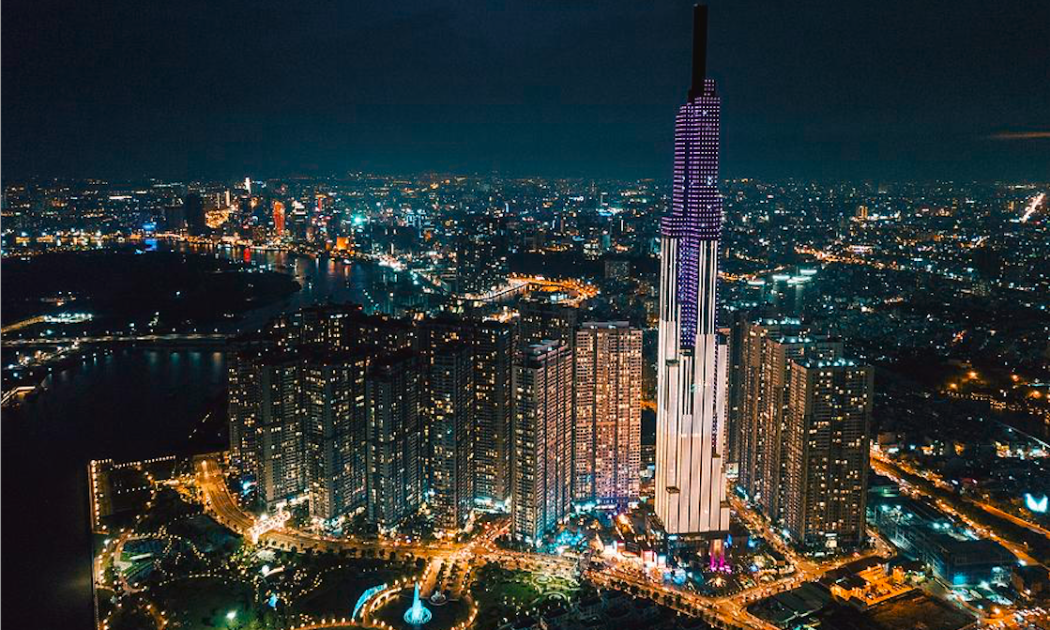 Tính đến năm 2024, Việt Nam có 8 kỳ lân, củng cố vị thế là một trong những hệ sinh thái công nghệ phát triển nhanh nhất ở Đông Nam Á - Ảnh minh hoạ.
