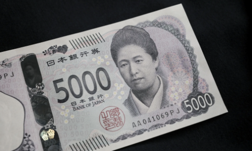 Giao dịch carry-trade đồng yên đang hồi sinh