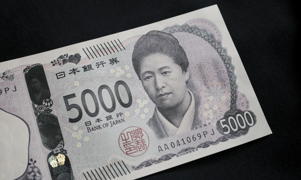 Ảnh minh họa - Ảnh: Bloomberg.
