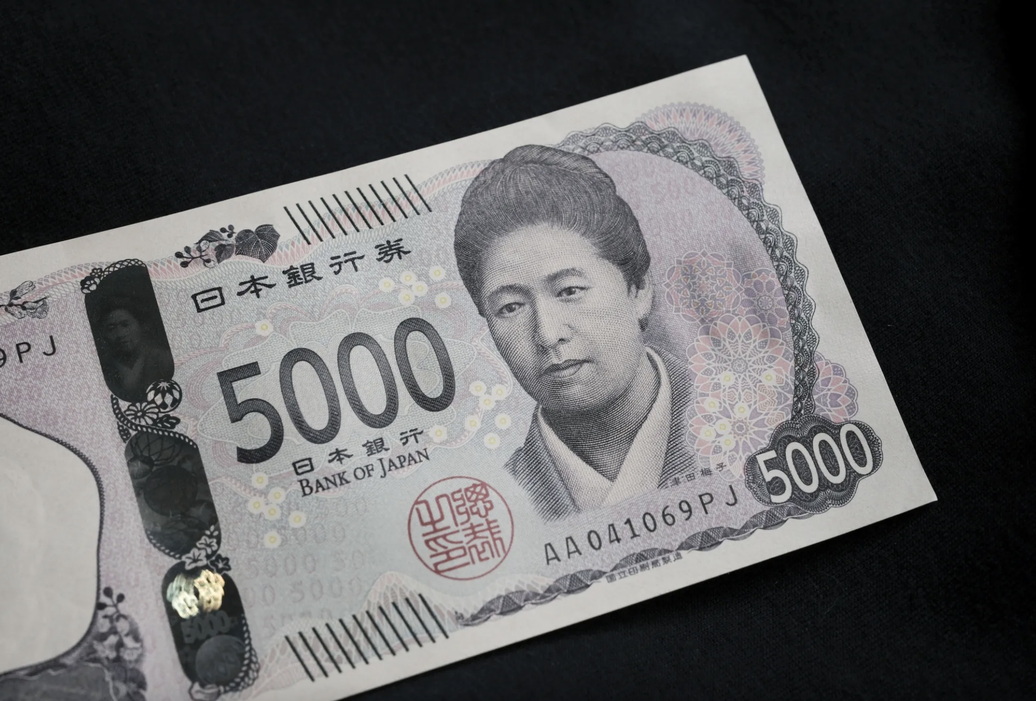 Ảnh minh họa - Ảnh: Bloomberg.