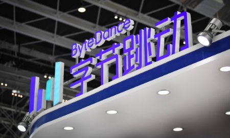 Nhà phát triển TikTok là ByteDance (Trung Quốc) đứng đầu với định giá vượt quá 225 tỷ USD.