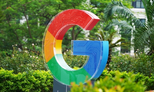 Google khởi công xây dựng dự án trung tâm dữ liệu trị giá 2 tỷ USD tại Malaysia