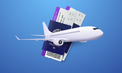 Vụ án chuyến bay giải cứu giai đoạn 2: Đề nghị truy tố 10 bị can về tội đưa hối lộ 