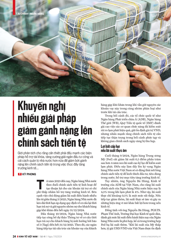 VnEconomy
