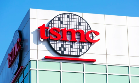 Vì sao TSMC bắt tay Amkor mang công nghệ tiên tiến sản xuất chip của mình sang Mỹ?