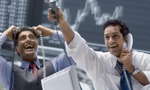 Một quỹ ETF ngoại sắp mua vào 13 triệu cổ phiếu NVL 