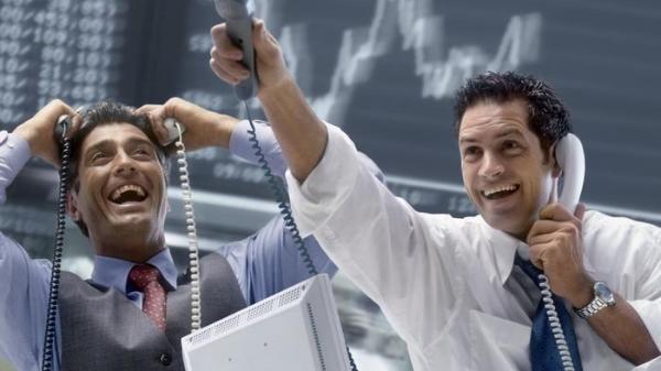 Quốc hội chốt cơ thế đặc thù điện hạt nhân Ninh Thuận, cổ phiếu điện bùng nổ