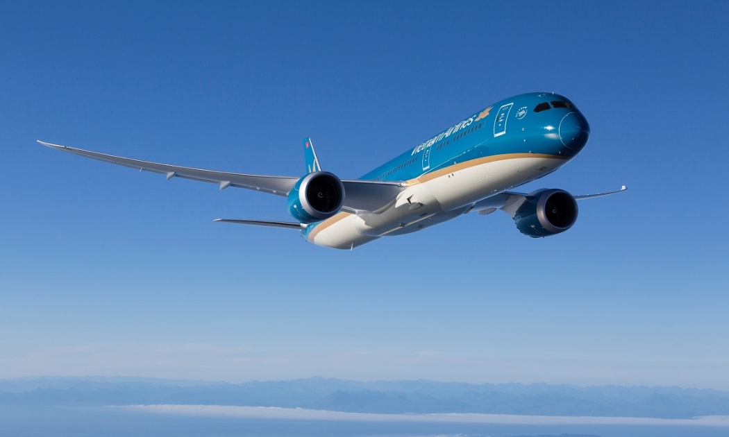 Ảnh minh hoạ.