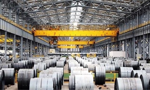 Formosa gặp khó, Hà Tĩnh hụt thu