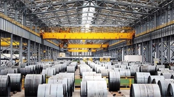 Formosa gặp khó, Hà Tĩnh hụt thu