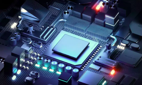 TSMC có thể sẽ tăng giá gấp đôi chip 2nm so với chip 5nm